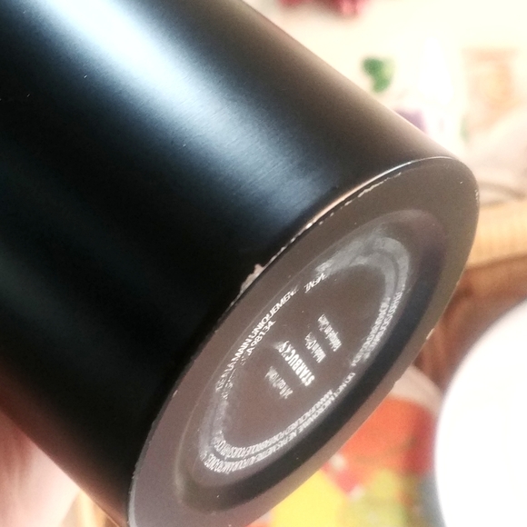 Venti Ken cup - Picture 12 of 13